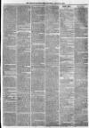 Belfast Morning News Saturday 14 August 1858 Page 3