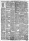 Belfast Morning News Saturday 14 August 1858 Page 4