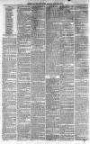 Belfast Morning News Monday 16 August 1858 Page 4