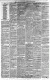 Belfast Morning News Tuesday 17 August 1858 Page 4