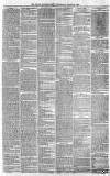 Belfast Morning News Wednesday 18 August 1858 Page 3