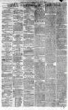Belfast Morning News Friday 20 August 1858 Page 2