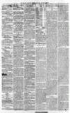 Belfast Morning News Monday 23 August 1858 Page 2