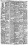 Belfast Morning News Monday 23 August 1858 Page 4