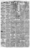 Belfast Morning News Tuesday 24 August 1858 Page 2