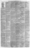 Belfast Morning News Tuesday 24 August 1858 Page 4