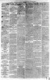 Belfast Morning News Wednesday 25 August 1858 Page 2