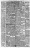 Belfast Morning News Wednesday 25 August 1858 Page 3