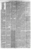 Belfast Morning News Wednesday 25 August 1858 Page 4