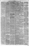 Belfast Morning News Thursday 26 August 1858 Page 3
