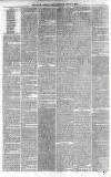 Belfast Morning News Thursday 26 August 1858 Page 4