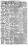 Belfast Morning News Friday 27 August 1858 Page 2