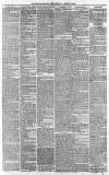 Belfast Morning News Friday 27 August 1858 Page 3