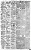 Belfast Morning News Saturday 28 August 1858 Page 2