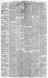 Belfast Morning News Wednesday 01 September 1858 Page 2