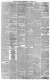 Belfast Morning News Wednesday 01 September 1858 Page 3