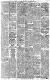Belfast Morning News Thursday 02 September 1858 Page 3