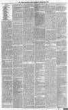 Belfast Morning News Thursday 02 September 1858 Page 4