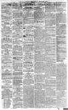 Belfast Morning News Friday 03 September 1858 Page 2