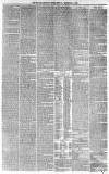 Belfast Morning News Friday 03 September 1858 Page 3