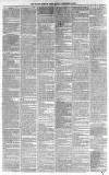 Belfast Morning News Friday 03 September 1858 Page 4