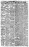 Belfast Morning News Tuesday 07 September 1858 Page 2