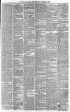Belfast Morning News Tuesday 07 September 1858 Page 3