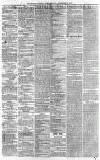 Belfast Morning News Saturday 11 September 1858 Page 2