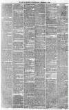 Belfast Morning News Saturday 11 September 1858 Page 3