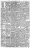 Belfast Morning News Saturday 11 September 1858 Page 4