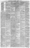 Belfast Morning News Tuesday 14 September 1858 Page 4