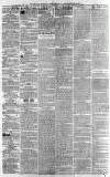 Belfast Morning News Thursday 16 September 1858 Page 2