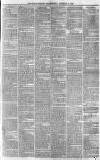 Belfast Morning News Thursday 16 September 1858 Page 3