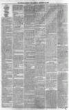 Belfast Morning News Thursday 16 September 1858 Page 4