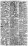 Belfast Morning News Monday 20 September 1858 Page 2