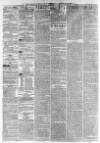 Belfast Morning News Wednesday 22 September 1858 Page 2