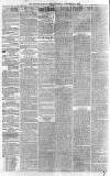 Belfast Morning News Wednesday 29 September 1858 Page 2