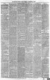 Belfast Morning News Wednesday 29 September 1858 Page 4
