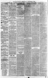 Belfast Morning News Thursday 30 September 1858 Page 2