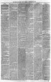 Belfast Morning News Thursday 30 September 1858 Page 4