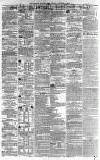 Belfast Morning News Friday 01 October 1858 Page 2