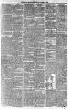 Belfast Morning News Friday 01 October 1858 Page 3