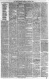 Belfast Morning News Friday 01 October 1858 Page 4