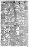 Belfast Morning News Saturday 02 October 1858 Page 2