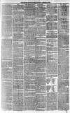 Belfast Morning News Saturday 02 October 1858 Page 3