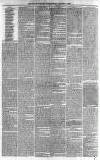 Belfast Morning News Saturday 02 October 1858 Page 4