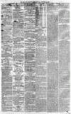 Belfast Morning News Monday 04 October 1858 Page 2