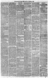 Belfast Morning News Monday 04 October 1858 Page 3