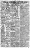 Belfast Morning News Tuesday 05 October 1858 Page 2