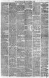 Belfast Morning News Tuesday 05 October 1858 Page 3